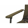 Chaise Starbaits Cam Cocept Recliner min 5