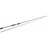 Spinning rod W3 Streetstick 213cm M 2-10gr 2 sec Westin min 1