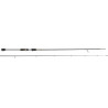 Spinning rod W3 Streetstick 213cm M 2-10gr 2 sec Westin min 2