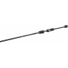 Spinning rod W3 Streetstick 213cm M 2-10gr 2 sec Westin min 4