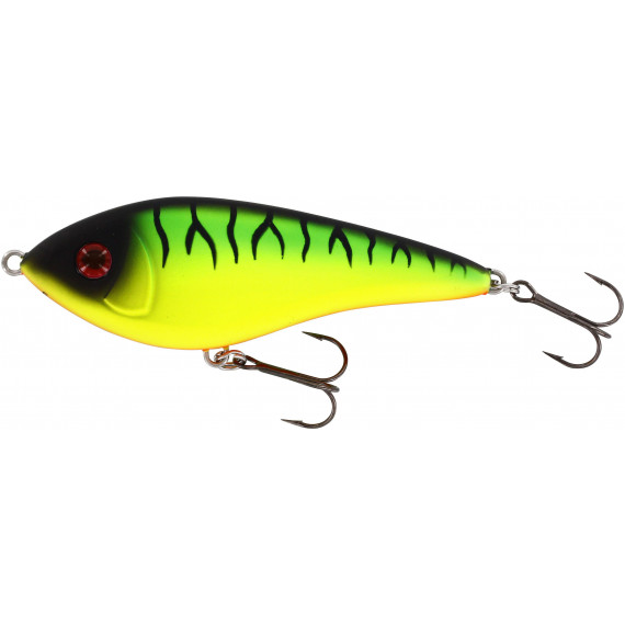Westin Swim Glidebait 6.5cm 9gr Suspending 1