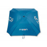 Parapluie N‘Zon, Carré Daiwa 250cm min 2