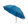 Regenschirm N'Zon, Rund Daiwa 250cm min 1