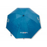 Paraplu N‘Zon, Rond Daiwa 250cm min 2
