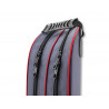 Futteral Daiwa 2 Ruten 128cm min 3
