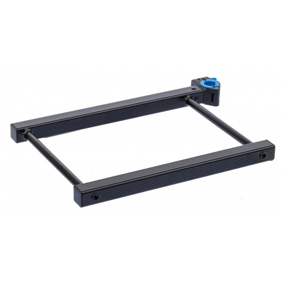 Support For Compact Tray With Garbolino Insert 1