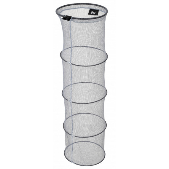 Leefnet Windsor D. 40cm 1m Sensas 1