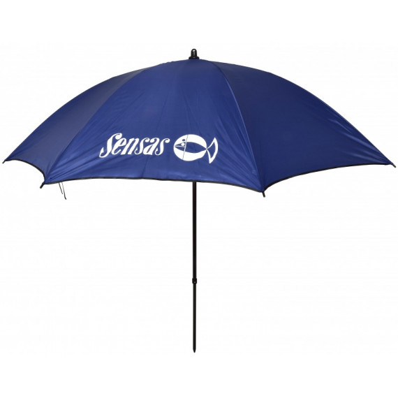 Umbrella Navy 2m20 Sensas 1