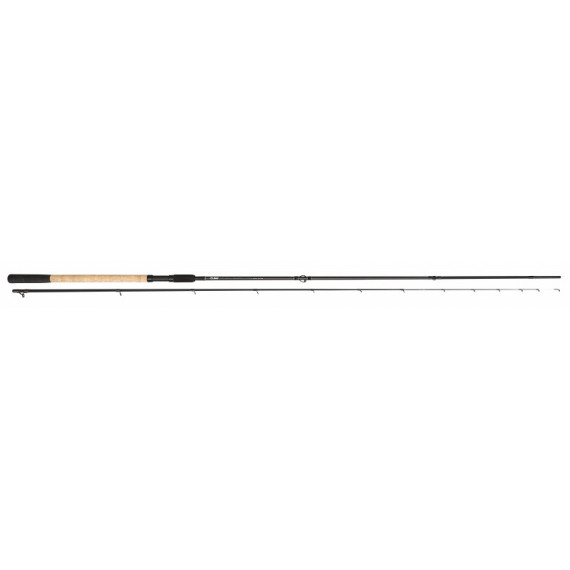 Black Arrow 200 11'Ft M Feeder Rod - 2pc 1