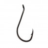 Filfishing hook 8299 Black nickel min 2