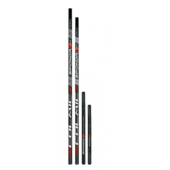 Rod Sponda K40 7m Colmic 1