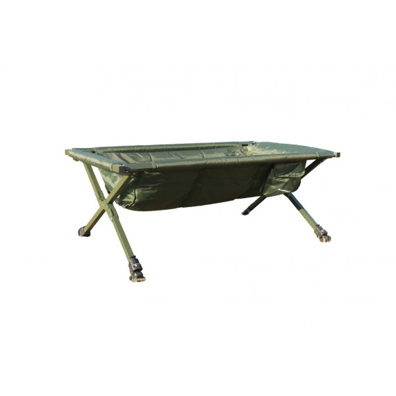 Matelas De Réception Absolum Prowess 1