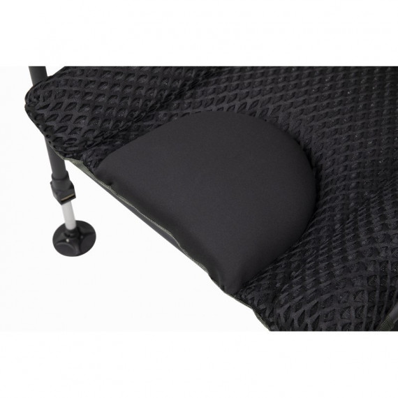 Chaise Feeder Airflow Luxe Capture 4