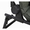 Airflow Luxe Capture Feeder Chair min 5
