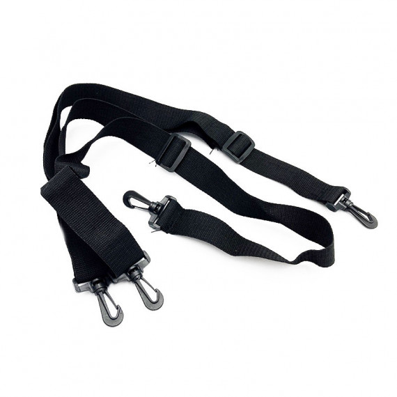 Sparrow carrying strap 1