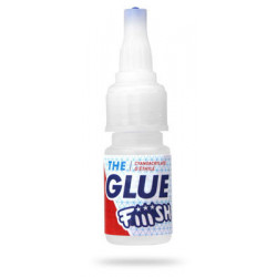Fiiish The Glue - 10g