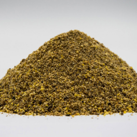 River Bait 1.750Kg Kingraal 2