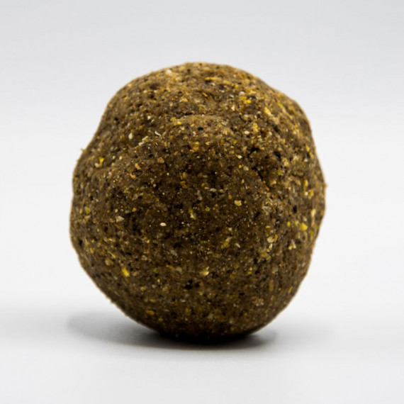 River Bait 1.750Kg Kingraal 3