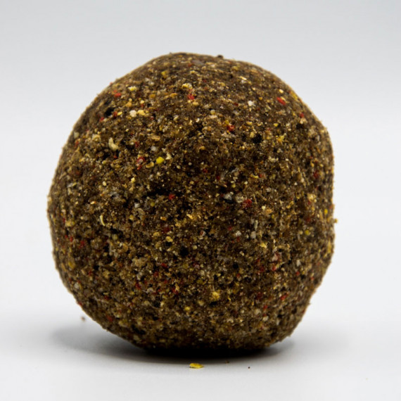 Amorce Feeder 1.750Kg Kingraal 3