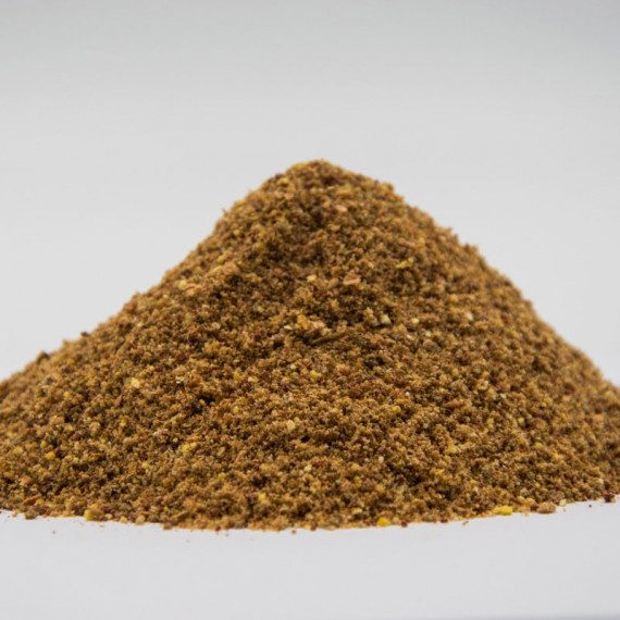 Método Carpa Krill 1.750Kg Kingraal 3