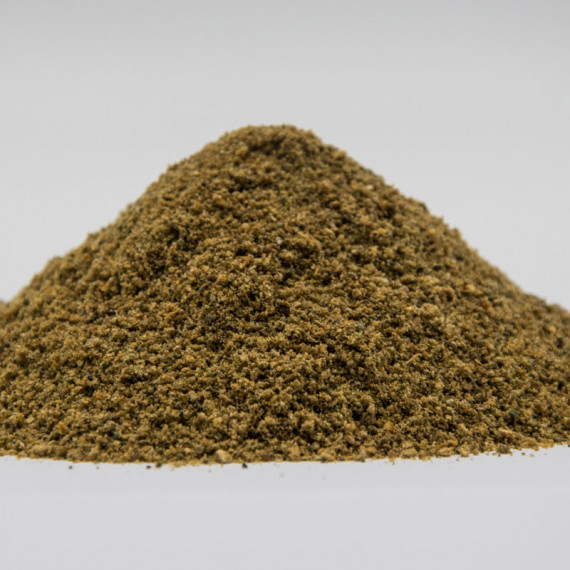 Karper Methode Groen Betaïne 1.750Kg Kingraal 3