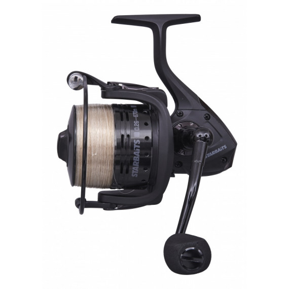 Molen Cx 5000 Starbaits 1