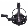 Starbaits Cx 5000 Reel min 2