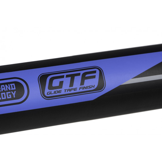 Matrix MTX E2-pakket 8