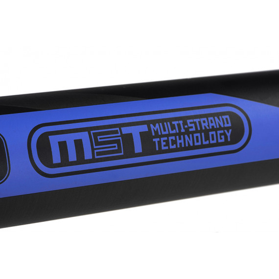 Paquete Matrix MTX E2 7