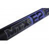 Matrix MTX E2 Pack min 9