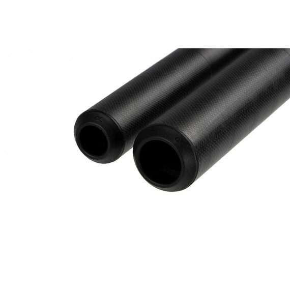 Paquete Matrix MTX E2 10