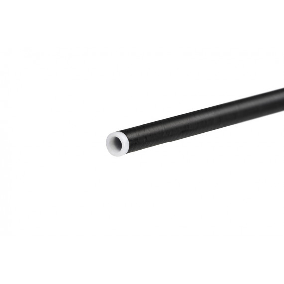 Paquete Matrix MTX E2 14