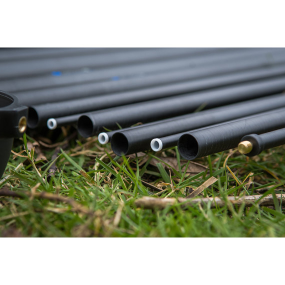 Paquete Matrix MTX E2 2