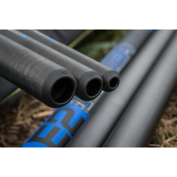 Matrix MTX E2-pakket 16