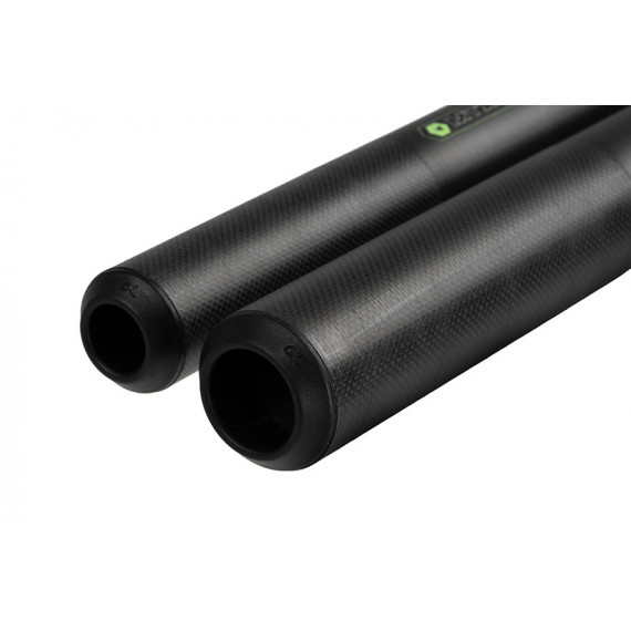 Matrix MTX E3-pakket 8