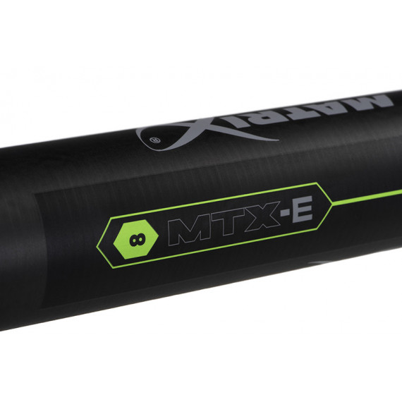 Pack Matrix MTX E3 9