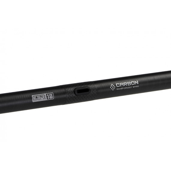 Matrix MTX E3 Pack 13