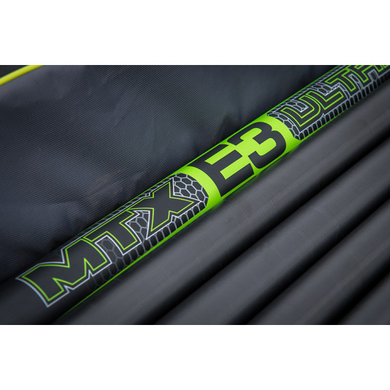 Matrix MTX E3-pakket 16