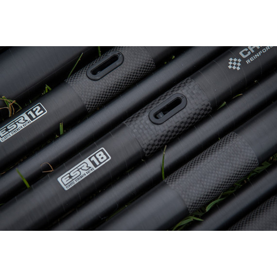 Matrix MTX E3 Pack 4