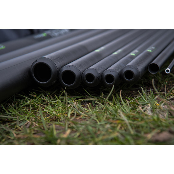 Matrix MTX E3-pakket 2