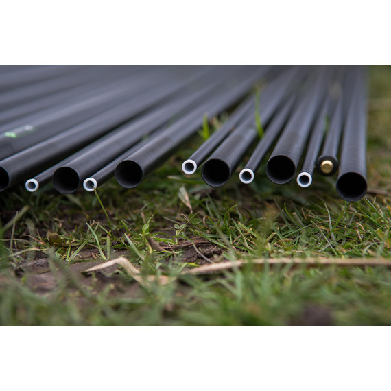 Matrix MTX E3 Pack 3