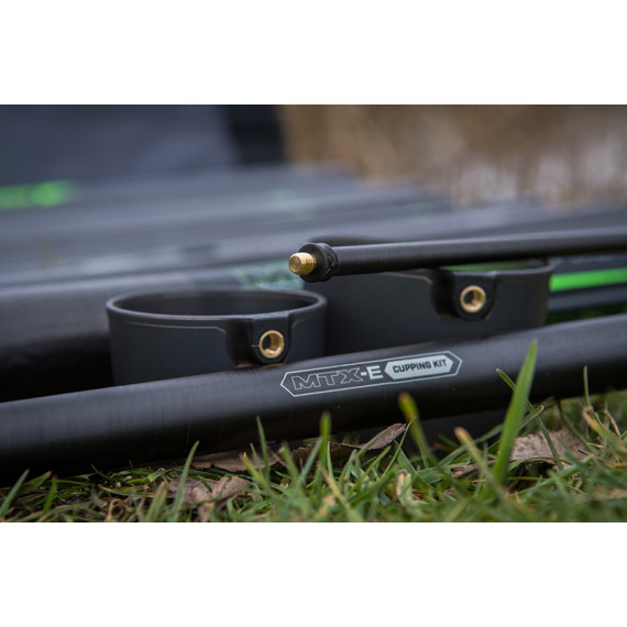 Pack Matrix MTX E3 5