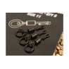 Anillo giratorio Kwik Change Korda min 4