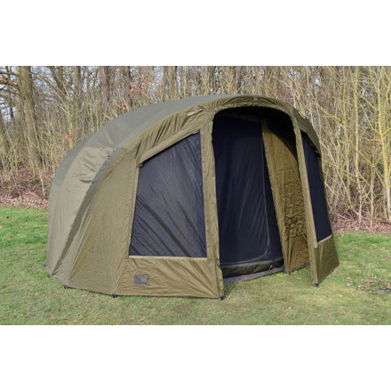 Surtoile R-Series 2 Man Giant Fox 5