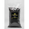 Pellet Black Hallibut 2Mm 1.750Kg Kingraal min 4
