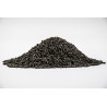 Pellet Black Hallibut 2Mm 1.750Kg Kingraal min 2