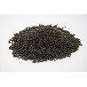 Pellet Black Hallibut 2Mm 1.750Kg Kingraal min 3