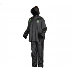 Disposable Eco Slime Suit Madcat
