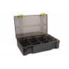 Matrix Storage Box 16 Compartment H4.5 min 1