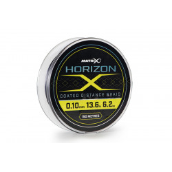 Horizon X Braid 150M Matrix